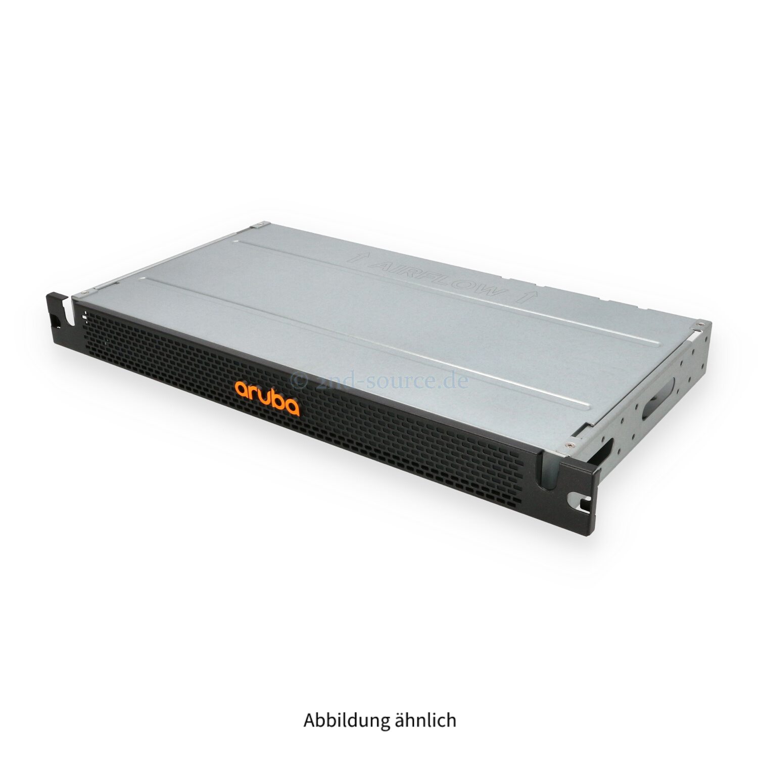 HPE Aruba X544 Universal Luftkanalkit JL716A JL716-61001