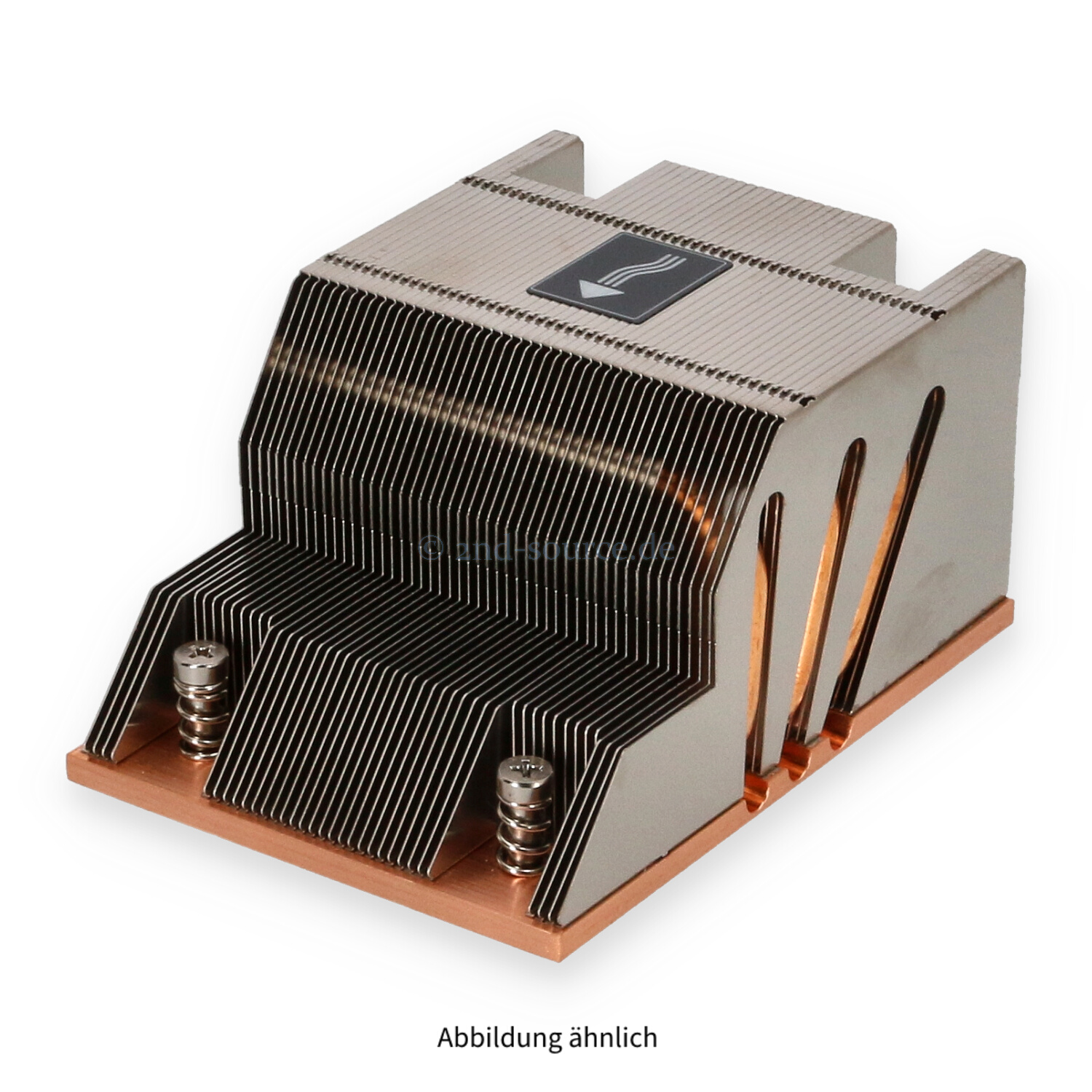 Cisco Heatsink C240 M4 UCSC-HS-C240M4