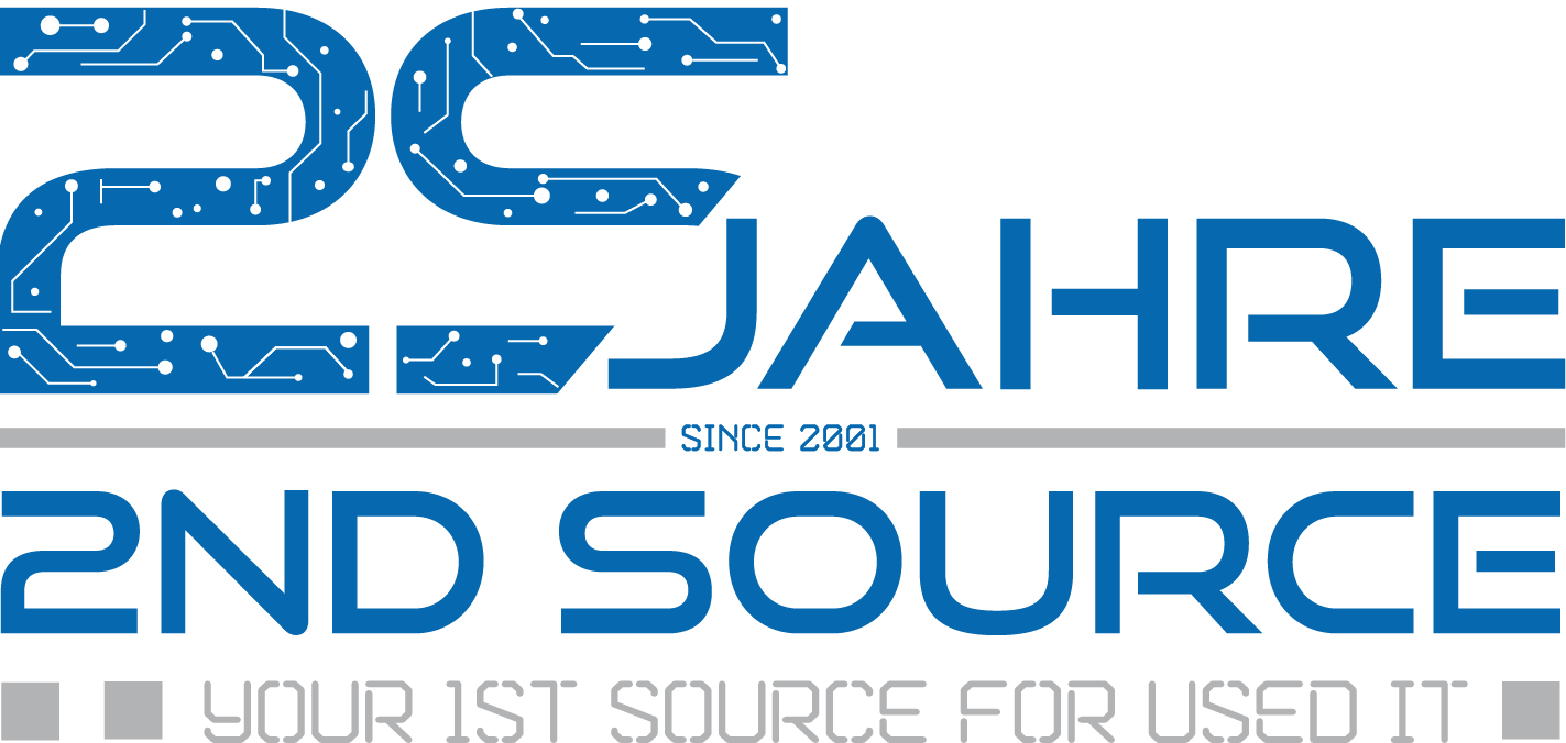 Zur Startseite gehen