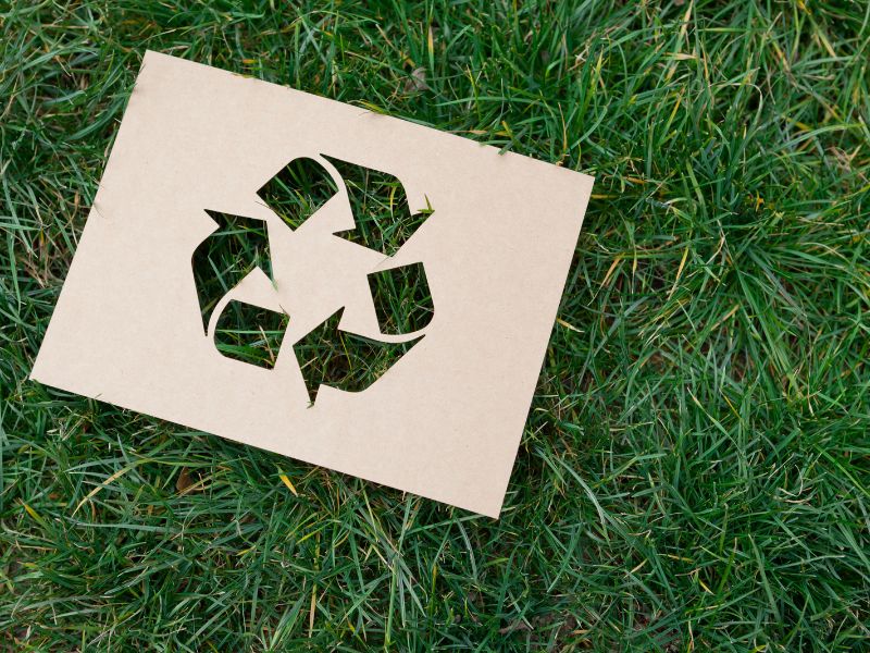 2nd Source - Refurbsihed IT Hardware