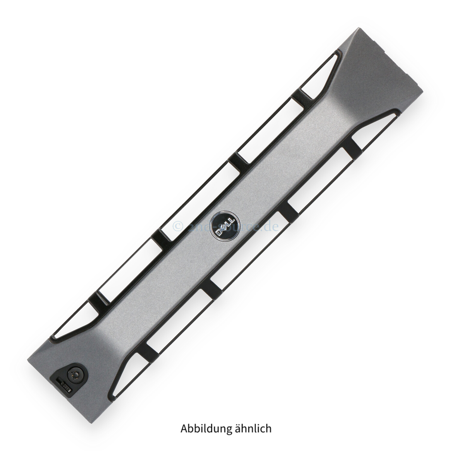 Dell Frontblende 2U R720 R730 R730xd R820 8RFGM 08RFGM