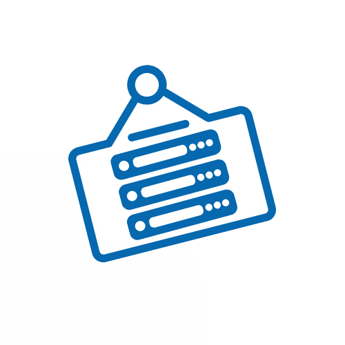 Hardware mieten bei 2nd Source