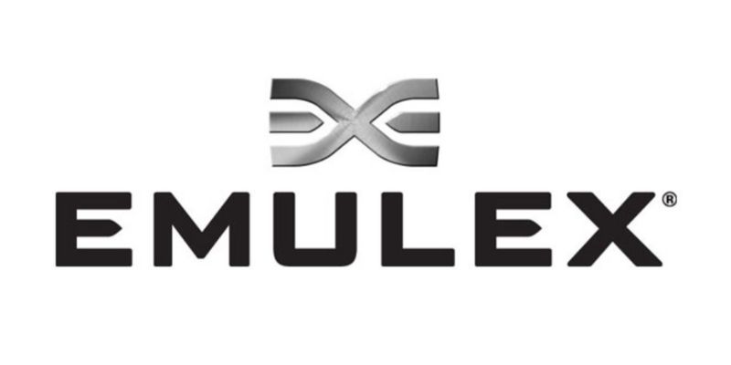 Emulex Corporation