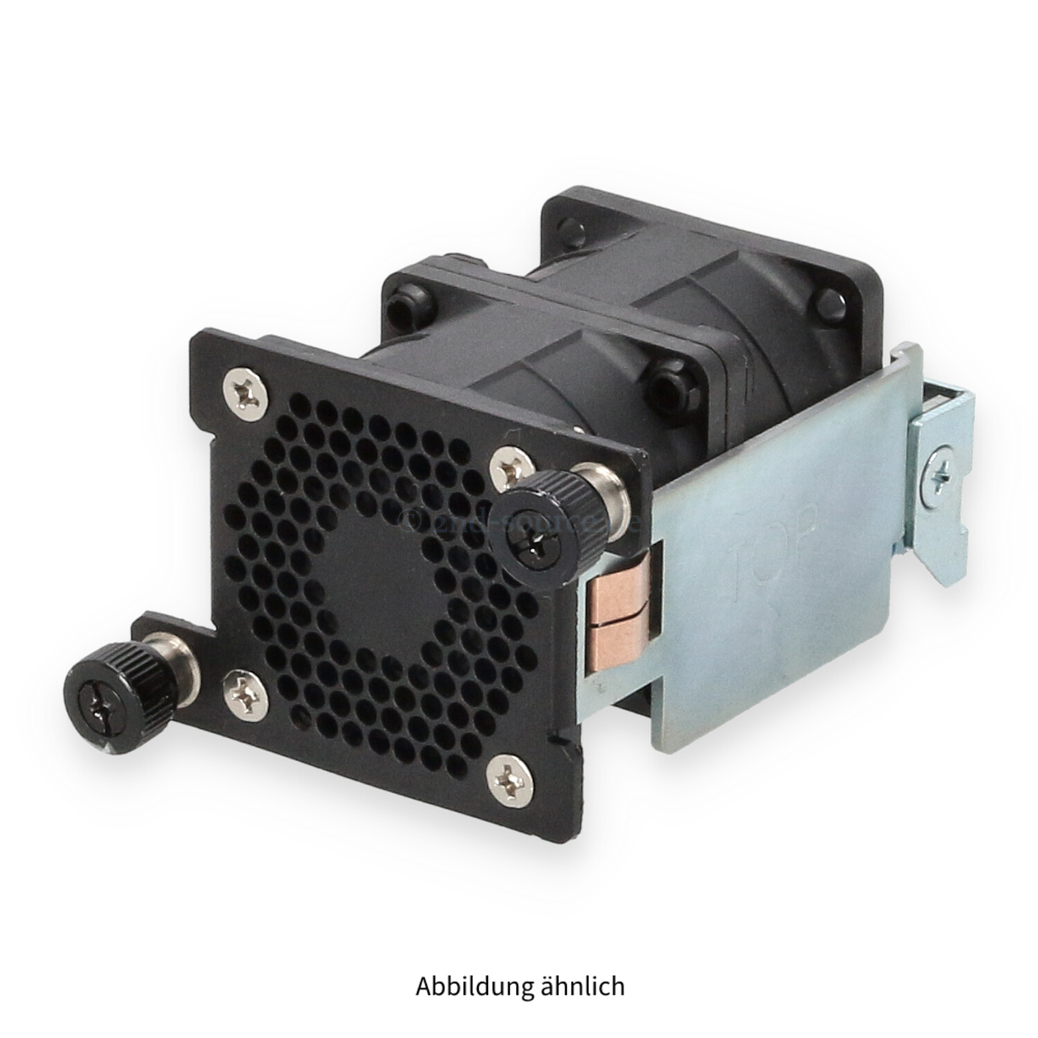 Delta Fan Module GFC0412DS