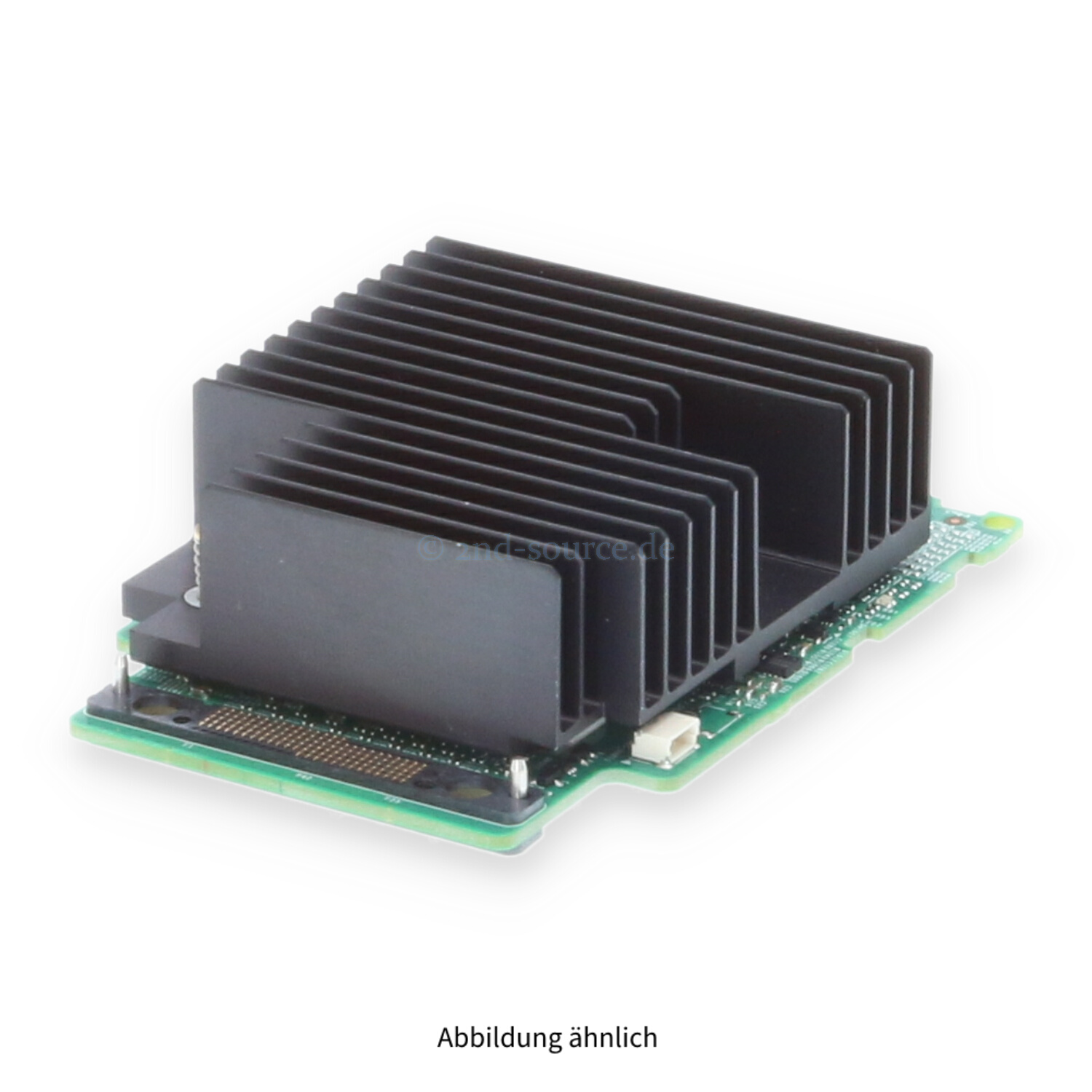 Dell PERC H330 12G SAS Mini Mono 2GB RAID Controller GDJ3J 0GDJ3J