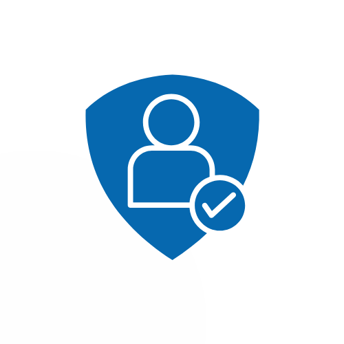 2nd Source GmbH - IT-Hardware Beschaffung Oeffentliche rechtliche Auftraggeber