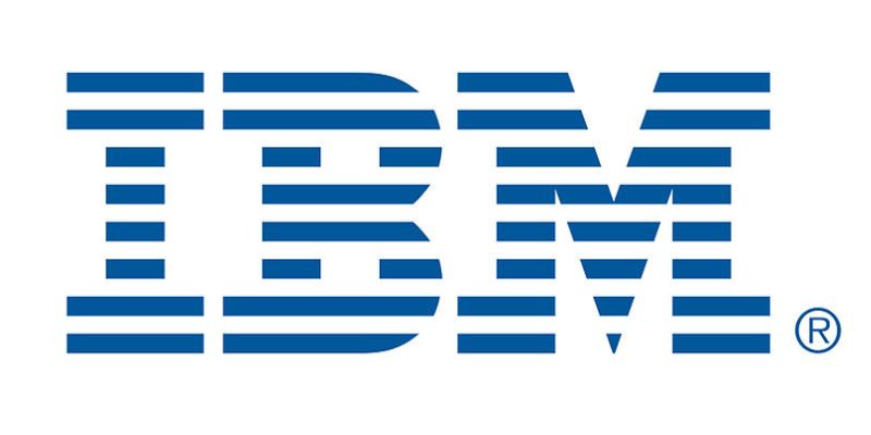 IBM