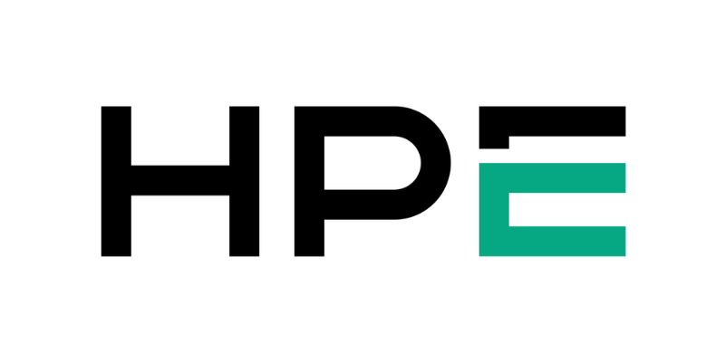 HPE